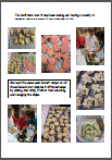 Yr 5 Biscuit Making 1.pdf