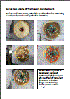 Yr 5 Biscuit Making 2.pdf