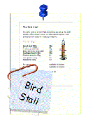 9_The_Bird_Stall.pdf