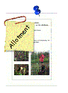 3_The_Allotment.pdf